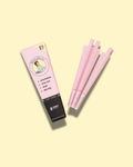 Blazy Susan 1 ¼ Pre-Rolled Cones – 6 Cones per Pack