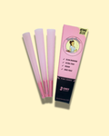 Blazy Susan King Size Cones – 3 Cones per Pack