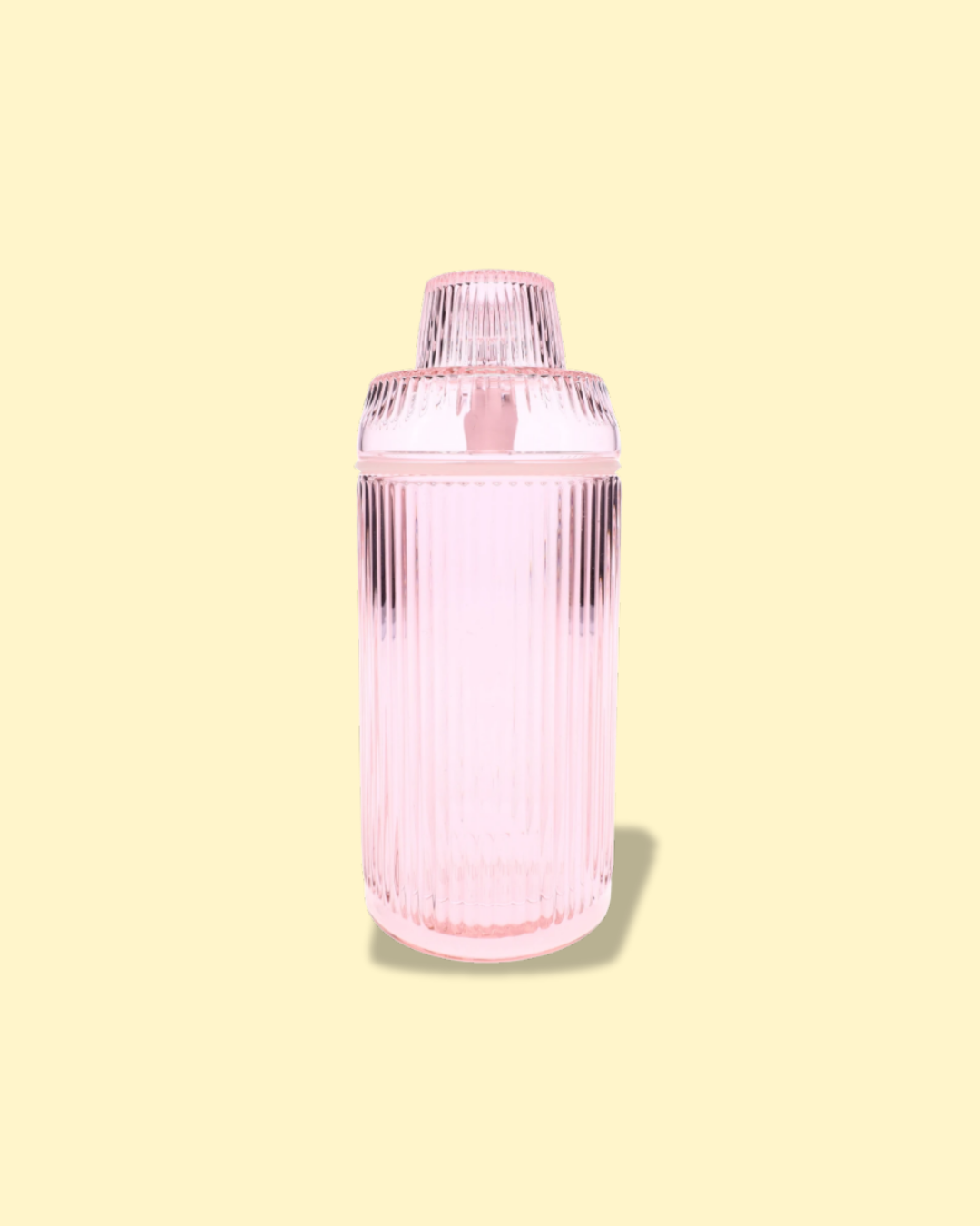 Deco Gravity Bong