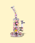 Floral Fantasy